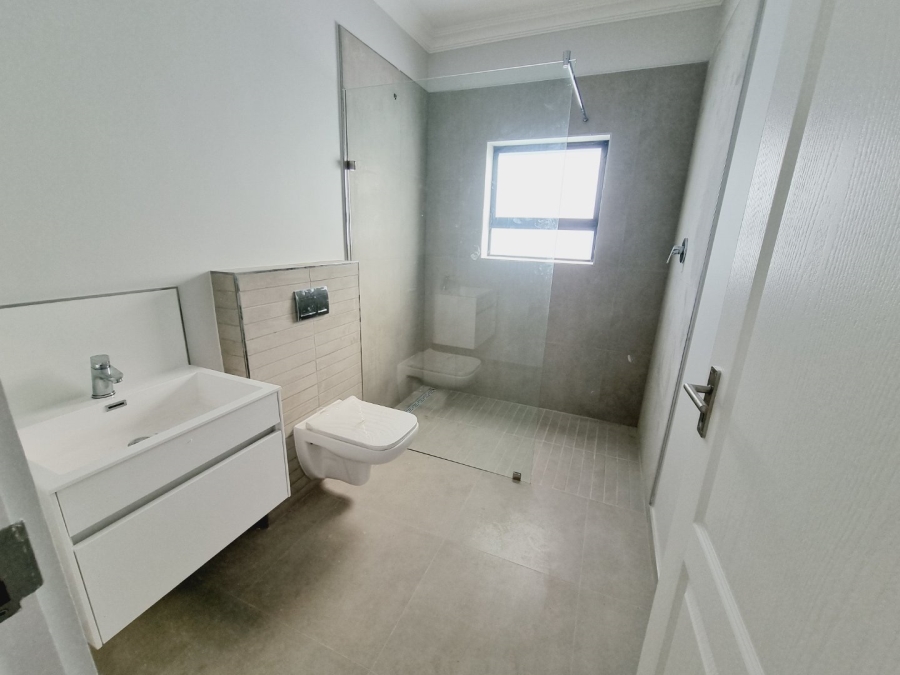 4 Bedroom Property for Sale in Sandown Western Cape